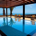 فيلة Casa Hugo تياس
