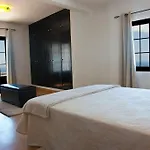 Casa Hugo تياس